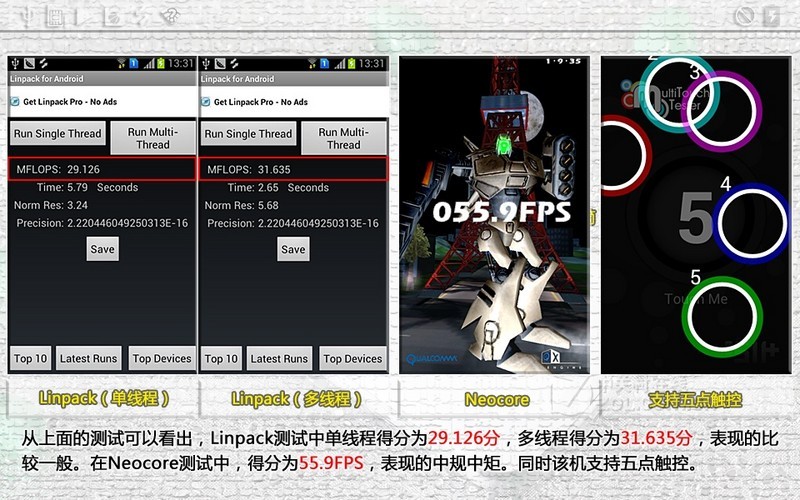 S7562，流畅的力量与无限可能