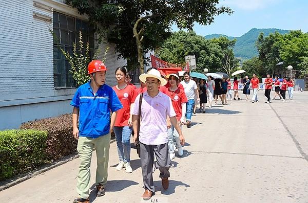 长江内河船舶出售图片，历史、现状与未来展望