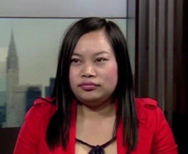 美国读研，专业选择与绿卡优势