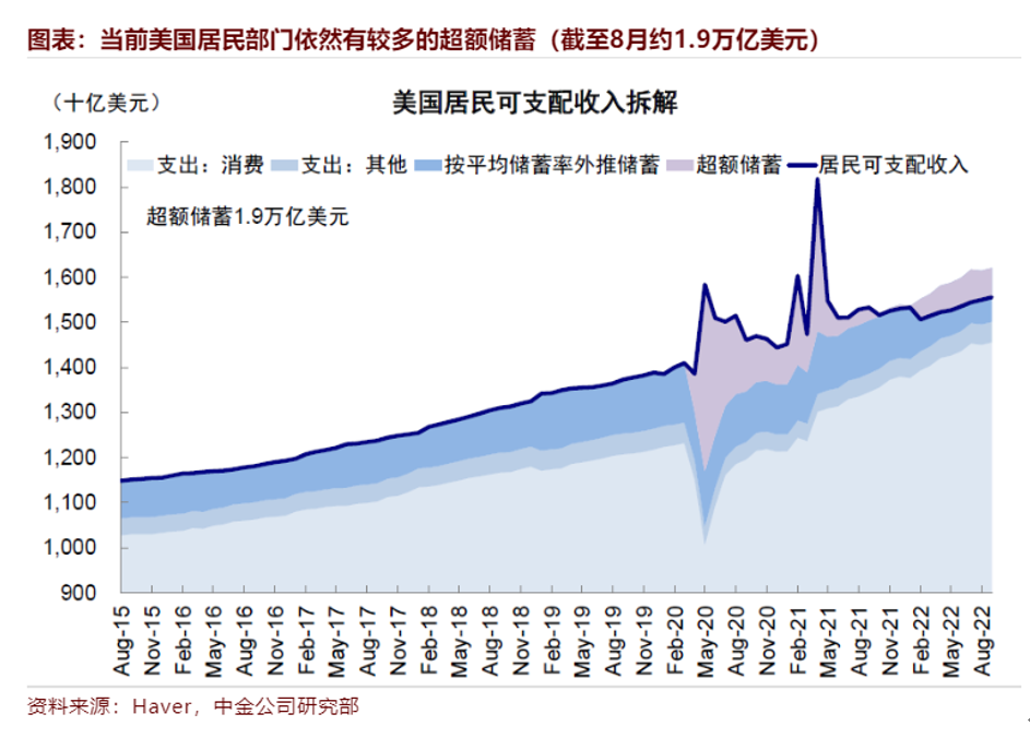 老外的超国民待遇，全球化下的特殊待遇与多元视角的思考