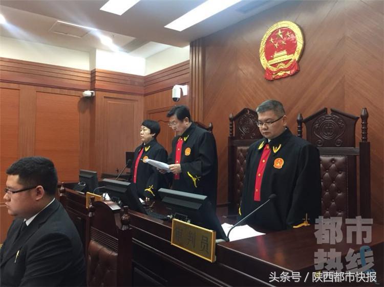 保健品商标图案大全大图，品牌标识与视觉识别的重要性