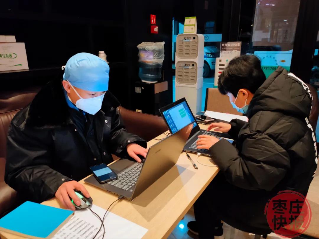 全国儿童保健科专家，守护儿童健康的守护者