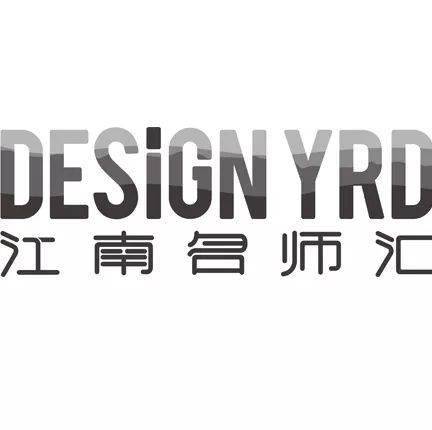 柑橘商标图案，艺术与商业的完美结合