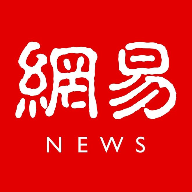 和力商标图案，诠释品牌力量，展现独特魅力