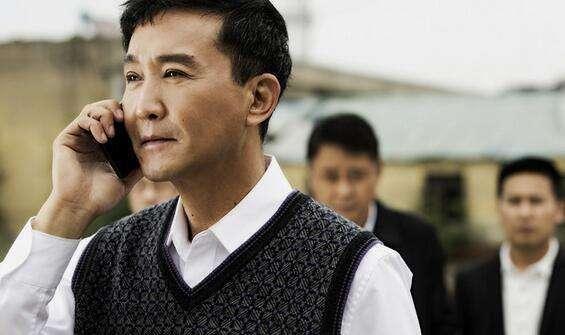 面对怀疑，关于工作中被误解为收受利益的探讨
