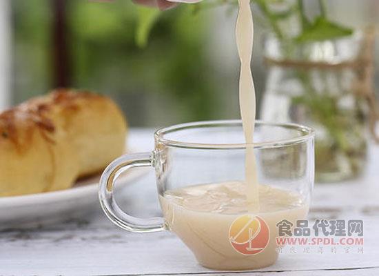 乳酸菌饮料热量，健康与美味的完美结合