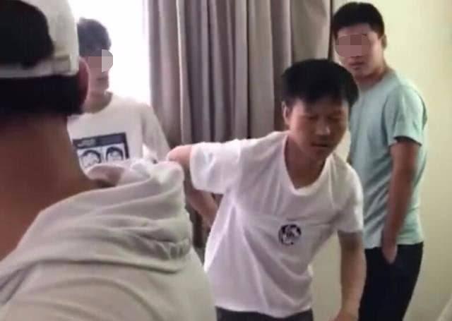 揭开剧组骗局的真相，揭示背后的故事与教训