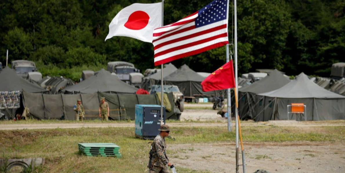美国兵役待遇，激励与保障并重
