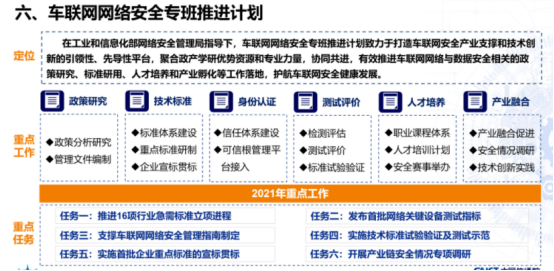 测量员导航，精准定位与高效工作的完美结合