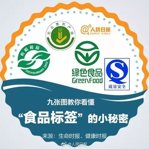 2025年4月 第65页