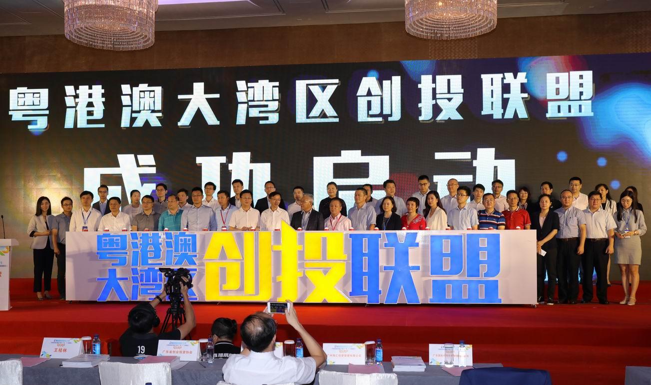 寻找创投之路，准备与创投对接的必备要素