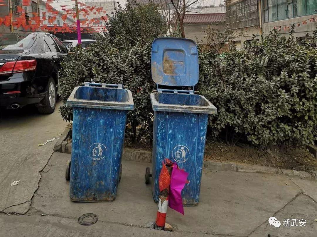 玻璃门地锁的安装步骤与注意事项
