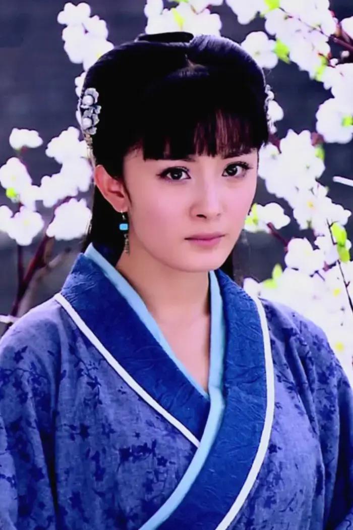 剧组选拔，挖掘新星，塑造经典