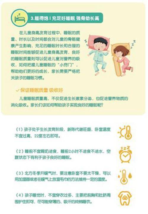 小儿耳鼻喉权威专家解析与洞察