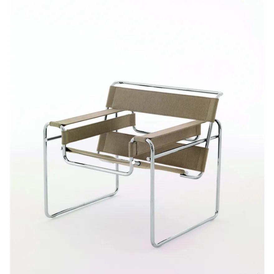 木纹石材，自然纹理与石材质感的完美结合（Wood Grain Stone Material: The Perfect Combination of Natural Texture and Stone Quality）