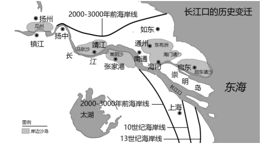 2025年4月 第61页