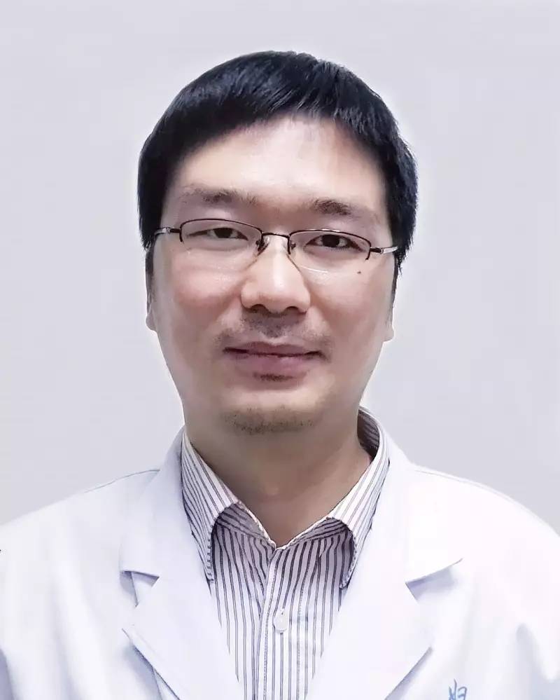 浙江省儿保神经科专家，守护儿童健康的守护者