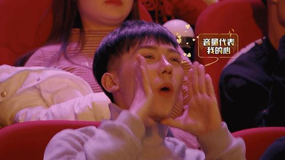 配音剧组，幕后英雄的声音魅力