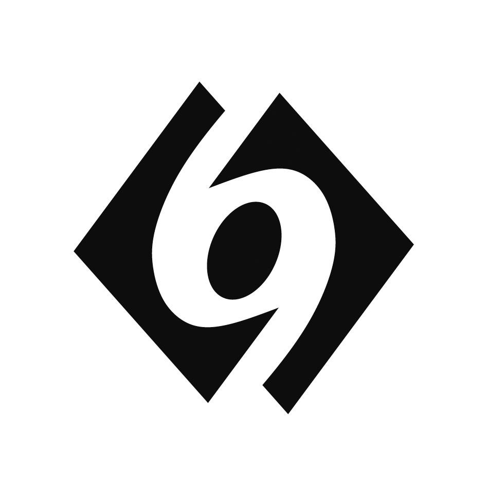 2025年4月 第59页