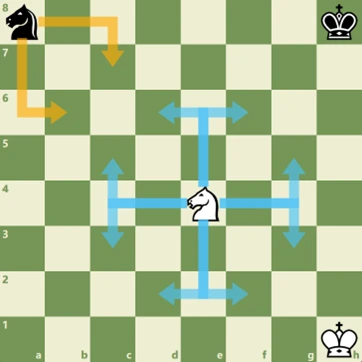 国际象棋万圣节开局策略，探索神秘棋局的奥秘