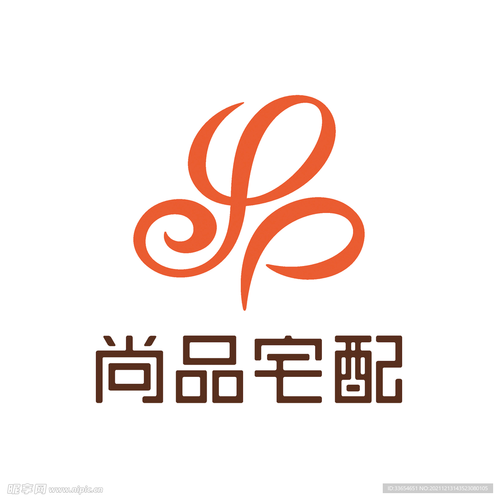 小龙虾注册商标图案，品牌标识的力量与商业价值