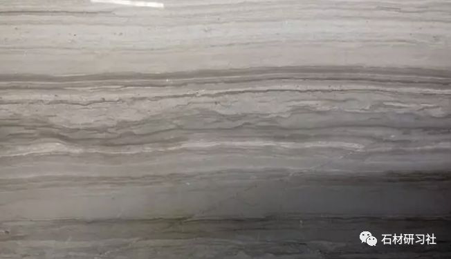 克罗地亚木纹石，自然之美与艺术之韵的融合