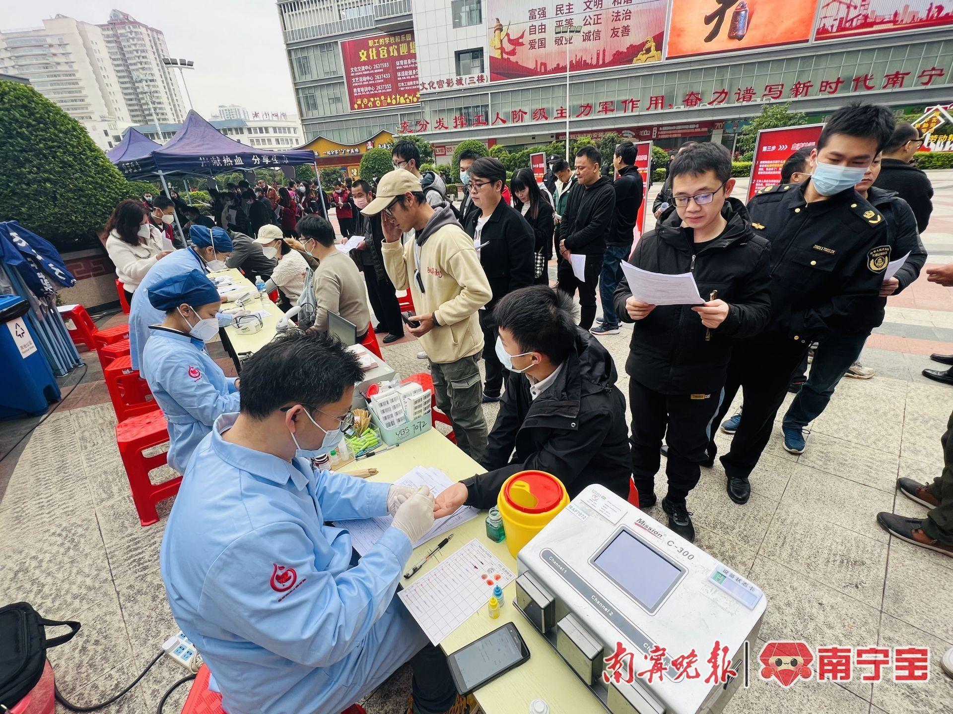 南宁南方测量，精准技术的力量与未来展望