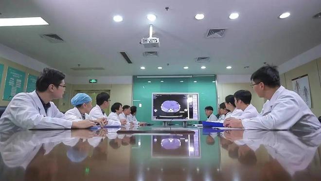 2025年4月 第51页