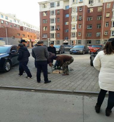 玻璃门地锁图片，探索现代门禁系统的魅力