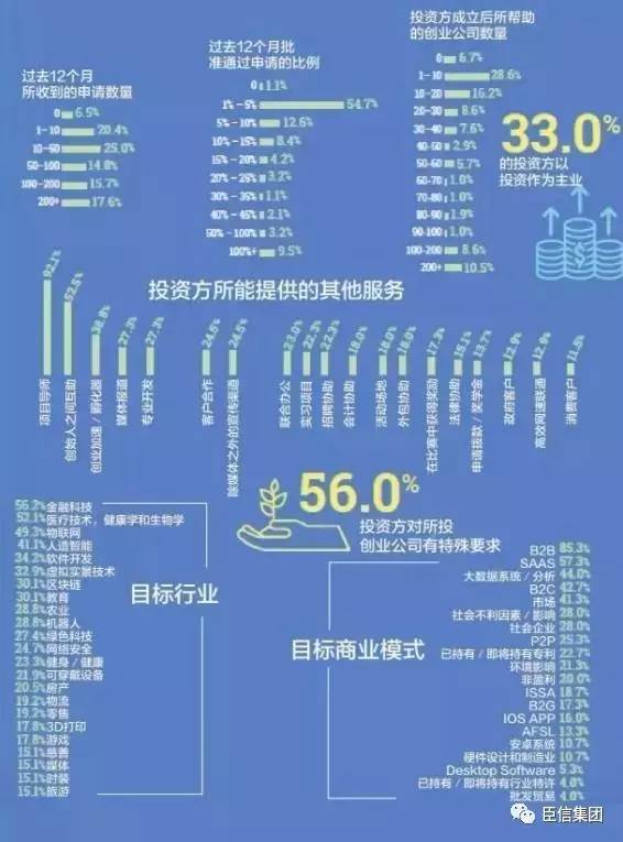 2025年4月 第47页