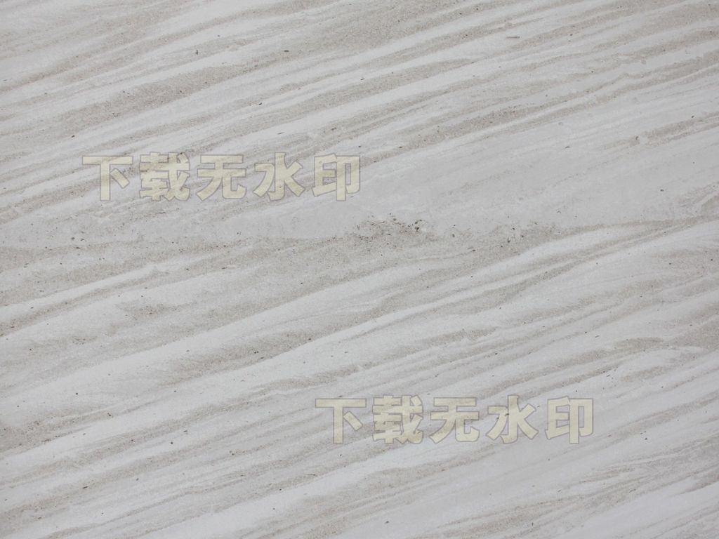 雅典娜木纹大理石的独特魅力