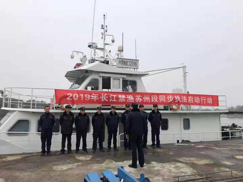 长航新长江，历史长河中的壮丽篇章