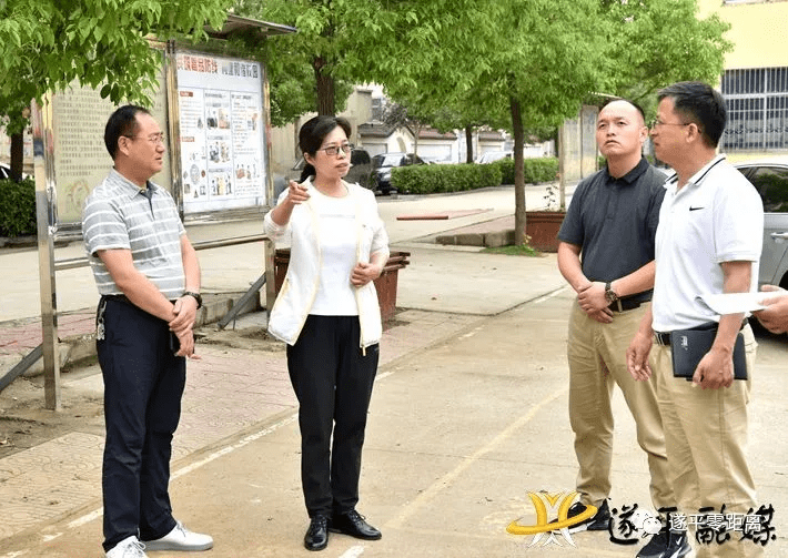 剧组进组需要什么，一份全面的指南