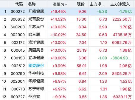 法国木纹价格，深度解析与影响因素探讨