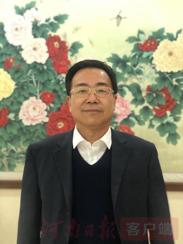 测量软件，数字化时代的精准测量利器