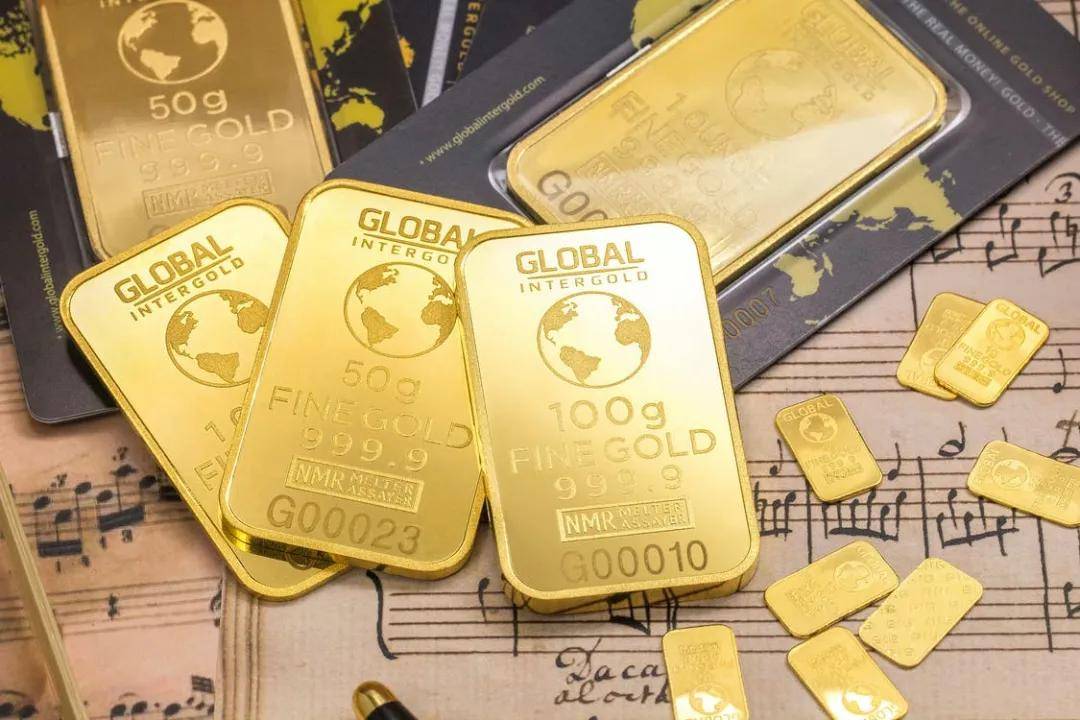 万帝黄金真相揭秘，探寻黄金背后的秘密