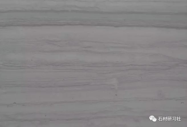 木纹石材图片，自然之美与人工之艺的完美结合