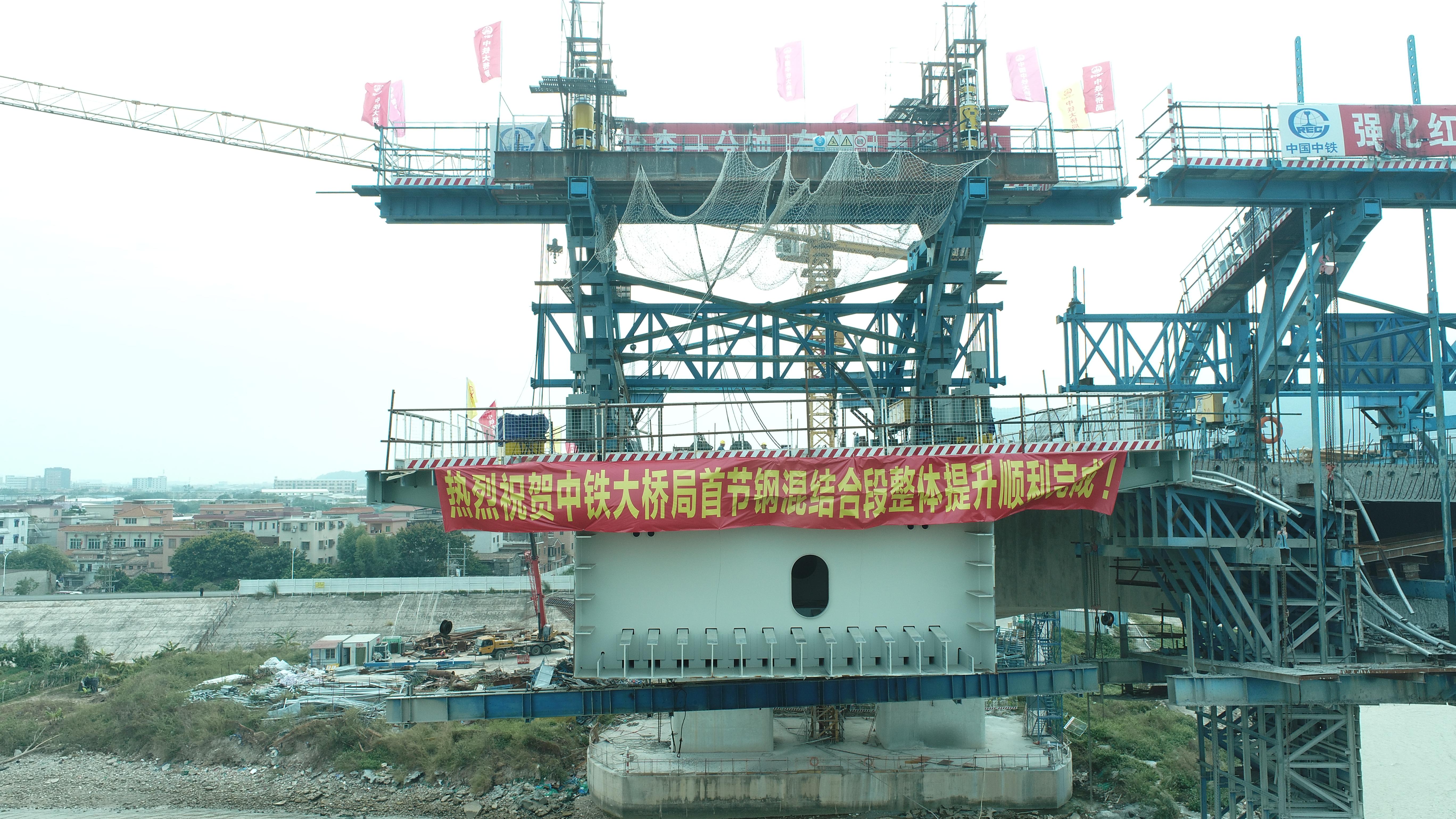 测量员网，构建精准测量的数字桥梁