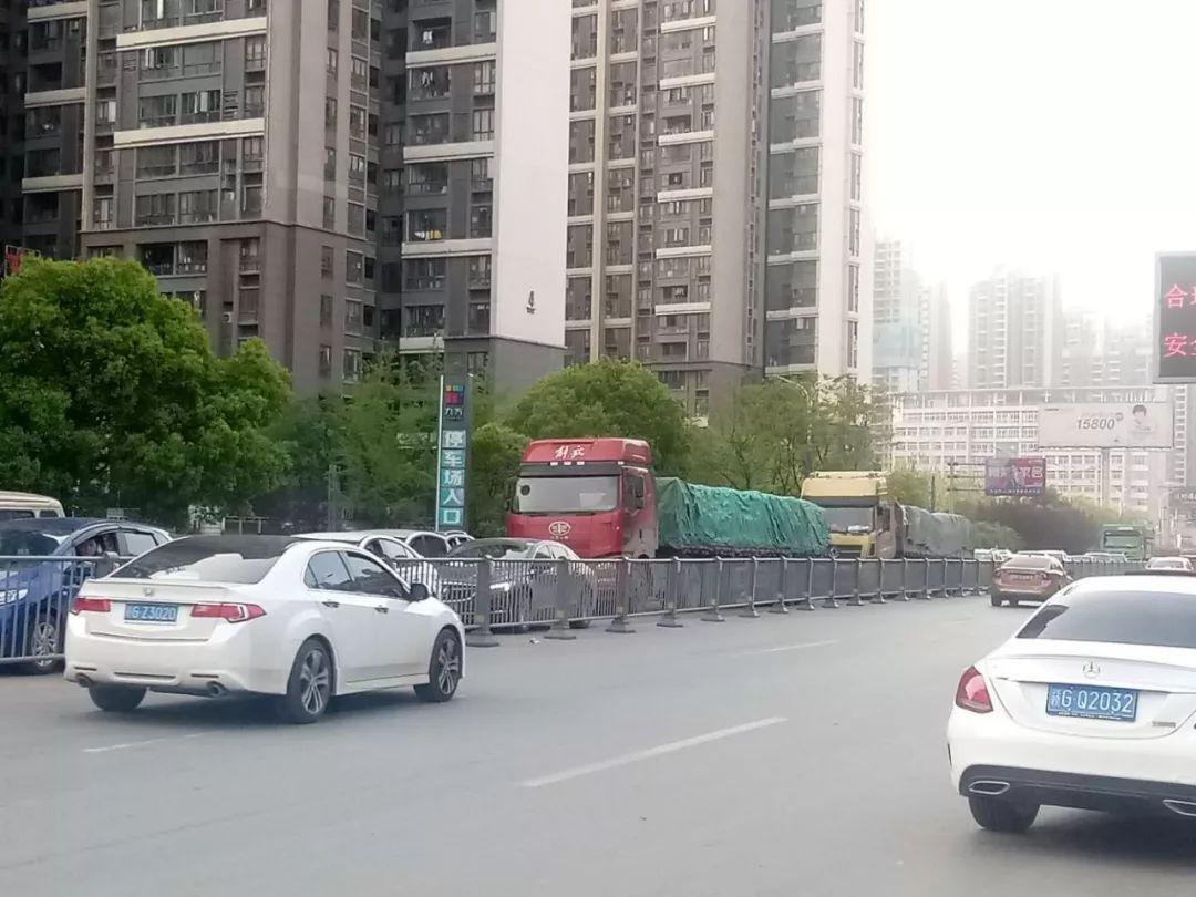 长江水运运费价格表详解