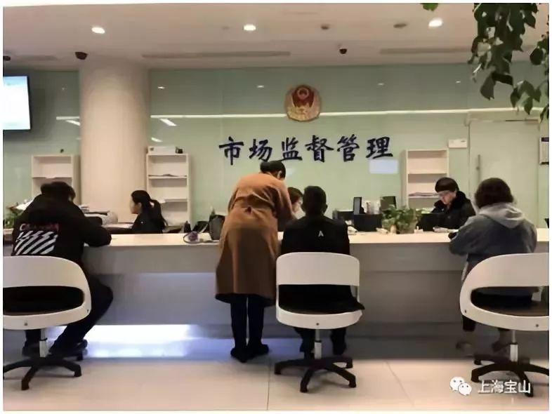 点菜界面的设计与用户体验优化