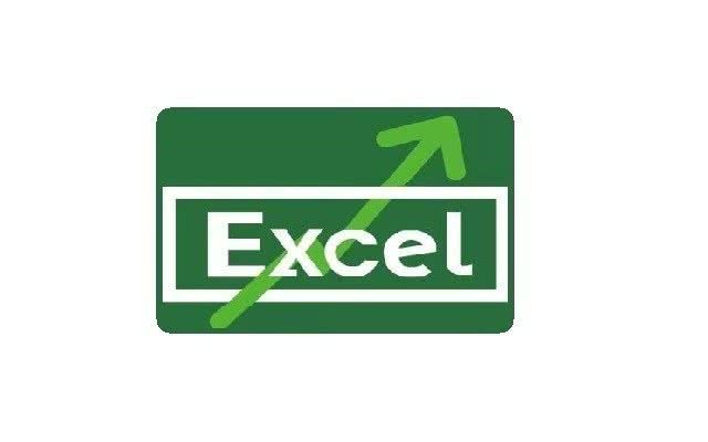 Excel界面设计，打造高效、用户友好的数据操作体验