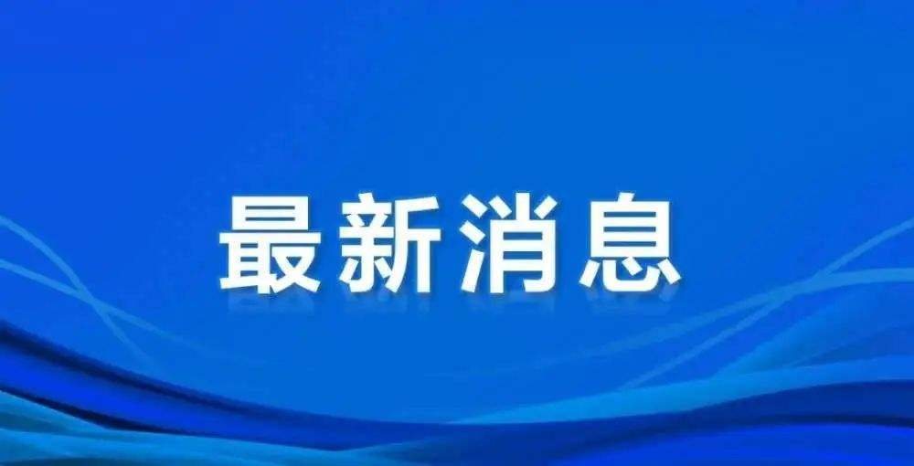 有成创投领投，引领创新与发展的力量之源