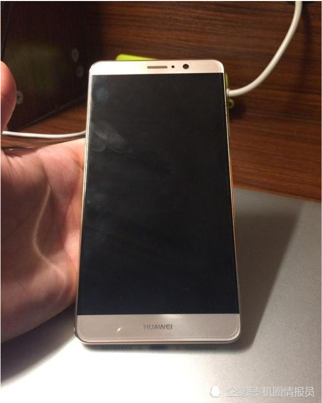 华为Mate 9的流畅度，体验与解析