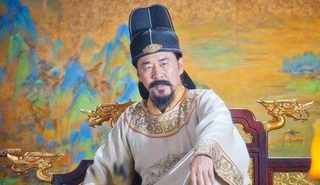僵尸皇族黄金官材，神秘传奇与历史真相