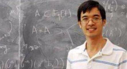 澳洲数学家移民专业，探索职业发展与移民之路
