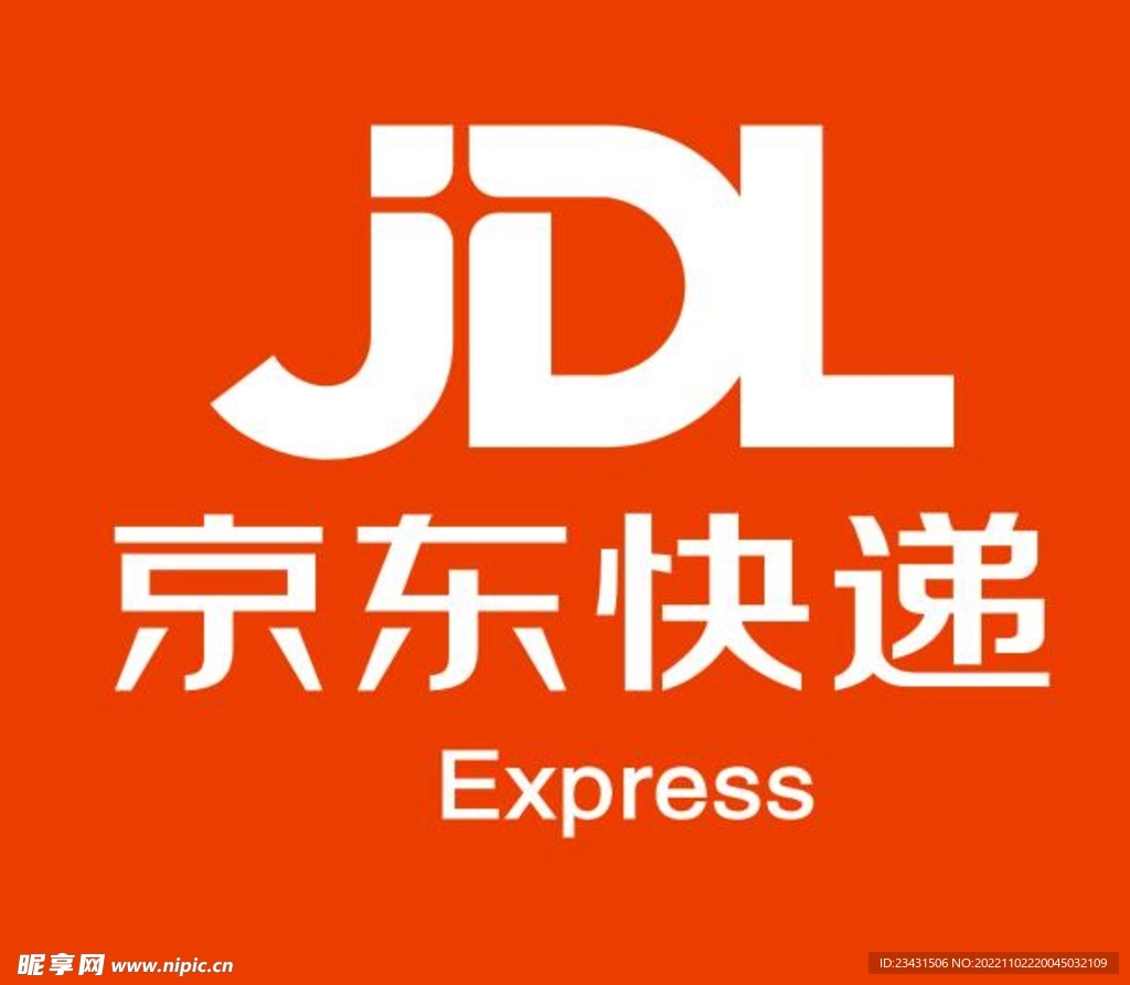 京东商标注册图案，品牌标识的重要性与独特设计