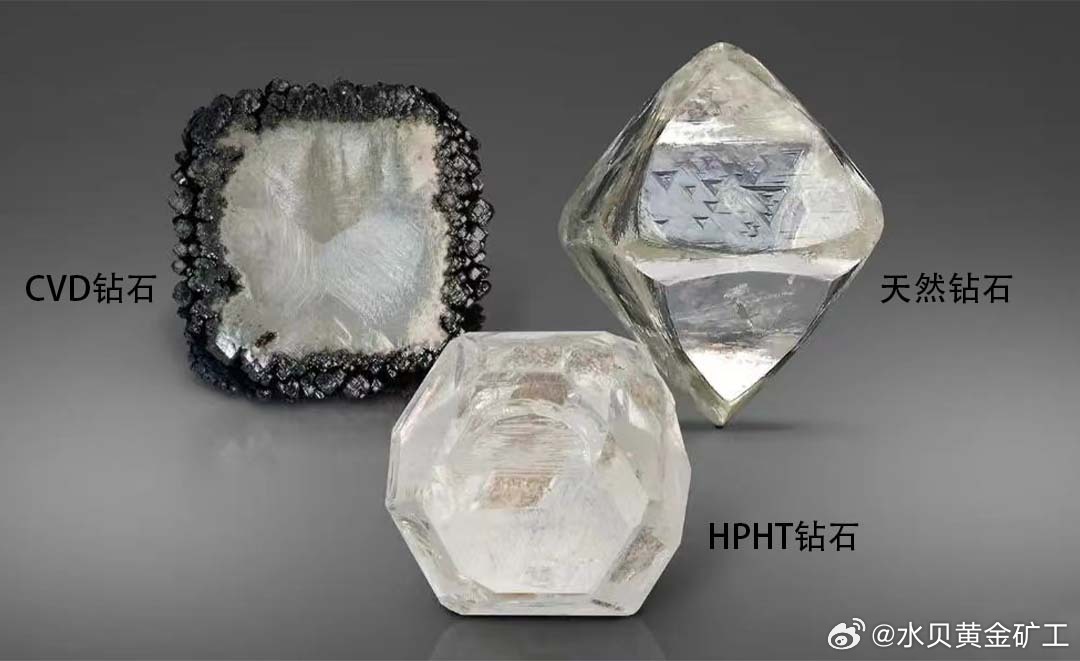 开局钻石套路，策略、技巧与智慧