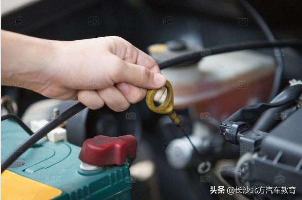 测量中的控制点，关键要素与实际应用