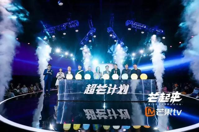 成都剧组群，探寻影视产业的新兴力量