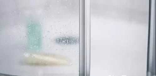 淋浴房玻璃门防水胶条，功能与应用的重要性
